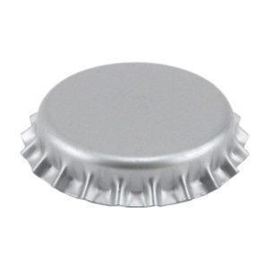 crown-caps