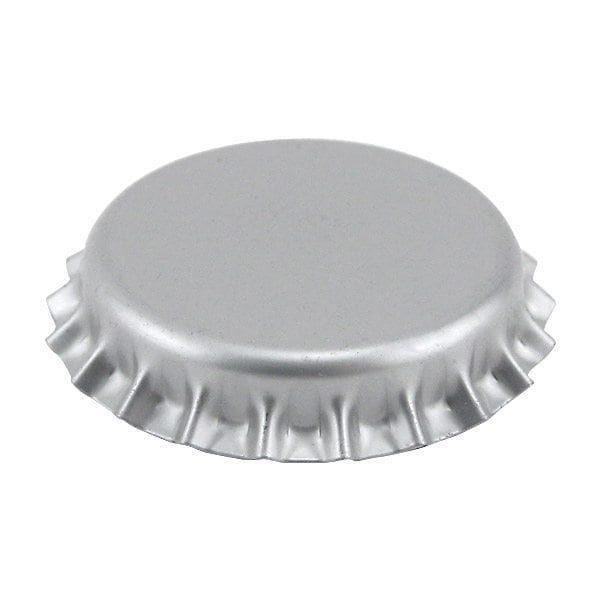 crown-caps