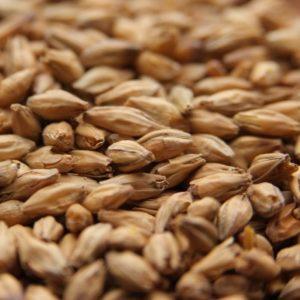 weyermann-beech-smoked