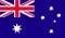 Australian_flag