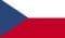Czech_flag