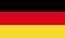 Germany_flag