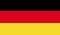 Germany_flag