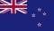 New-Zeland_flag