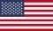 Usa_flag