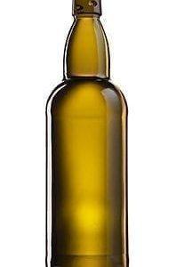 1000ml pudel