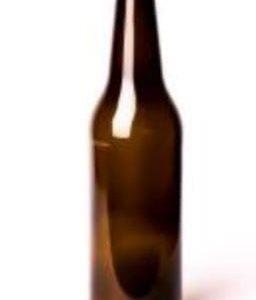 500 ml pudel