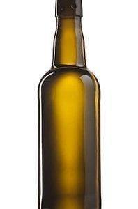 Bugel bottle 500ml