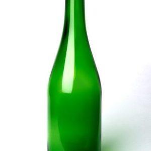 750ml pudel