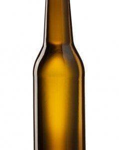 pudel 330ml