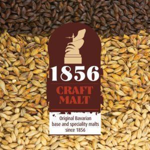 ireks malt