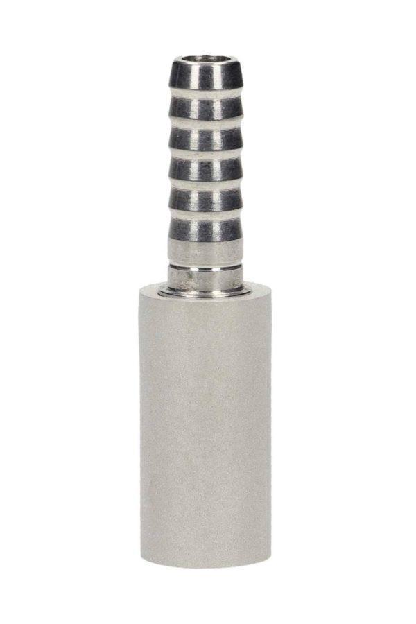 kivi 5 µm