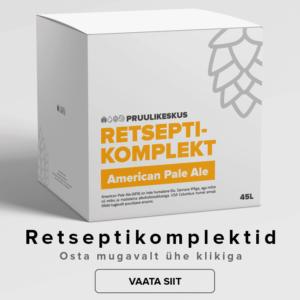 retseptikomplektid_banner