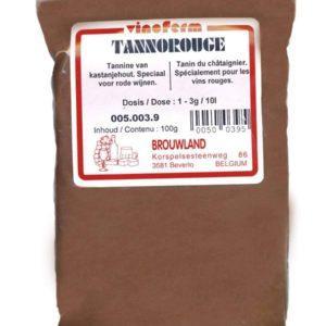 tanniin