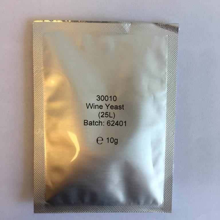 veinipäem