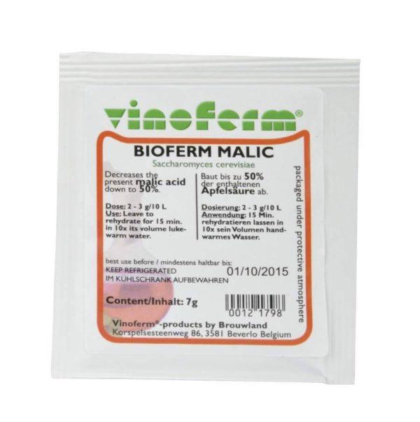 Bioferm Malic
