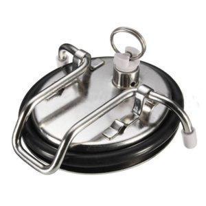 corni keg kaas