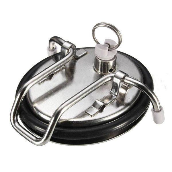 corni keg kaas