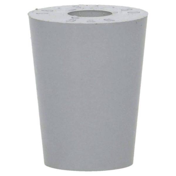 Ø top/bottom: 24 / 18 mm Height: 3 cm
