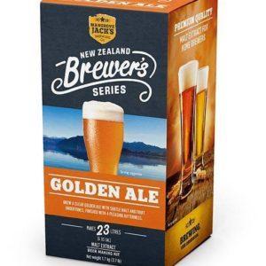 Golden Ale