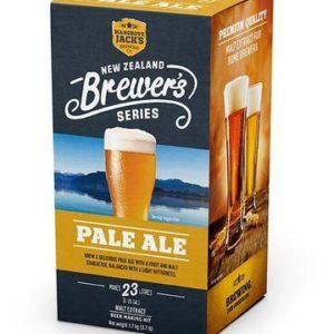 Pale Ale