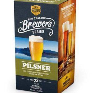Pilsner