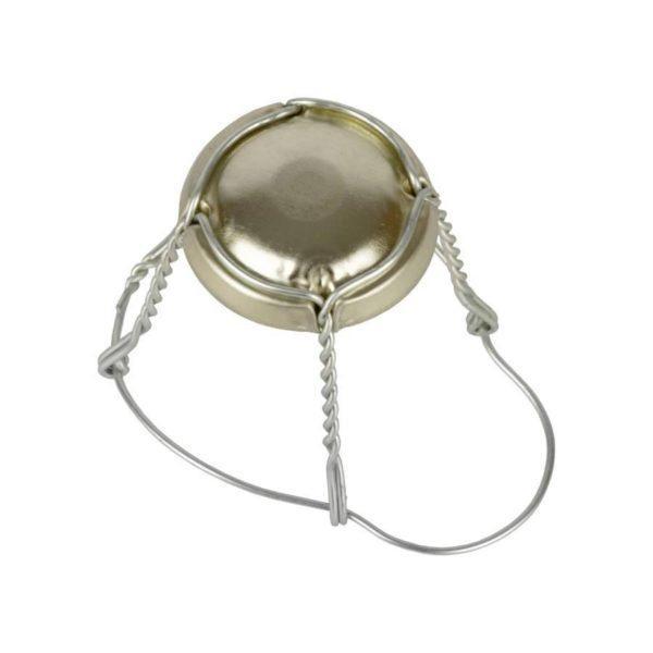 wire