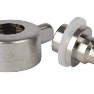 7mm CO2