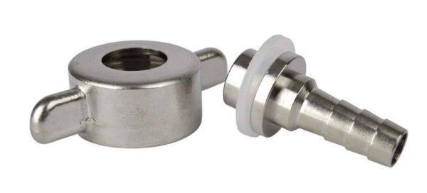 7mm for CO2