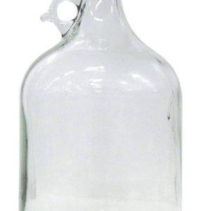 Demijohn 5 L