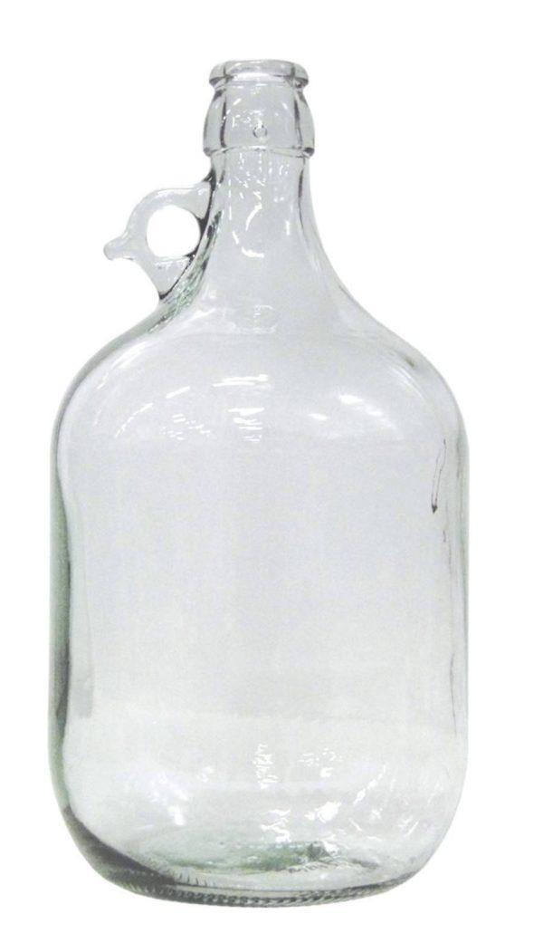 Demijohn 5 L