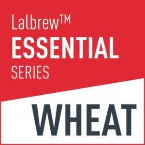Lalbrew Essential Wheat 1kg