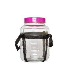 Brewferm Royal Bubbler