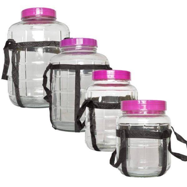 Brewferm Royal Bubbler