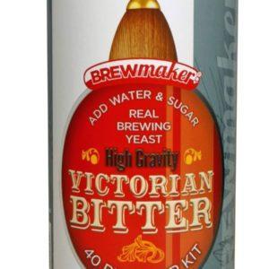 Brewmaker Victorian Bitter 1.8 kg