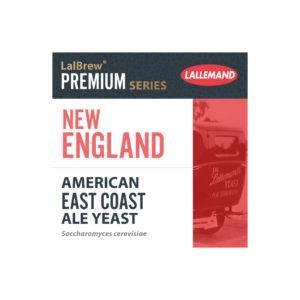 LalBrew® New England