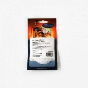 Still Spirits EZ Filter 40mm
