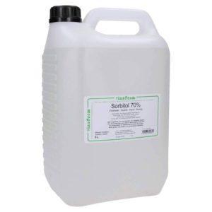 sorbitol